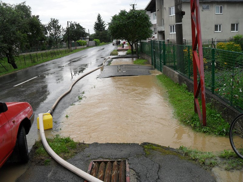 Povodne 203-2010   148.JPG